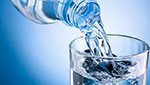 Traitement de l'eau à Ayette : Osmoseur, Suppresseur, Pompe doseuse, Filtre, Adoucisseur